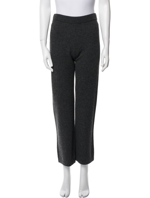 Ven Store Cashmere Sweatpants
