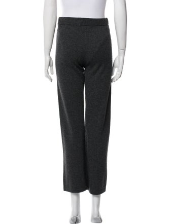 Ven Store Cashmere Sweatpants