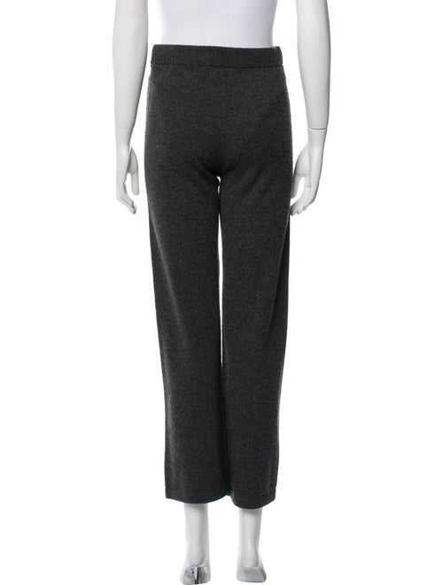Ven Store Cashmere Sweatpants