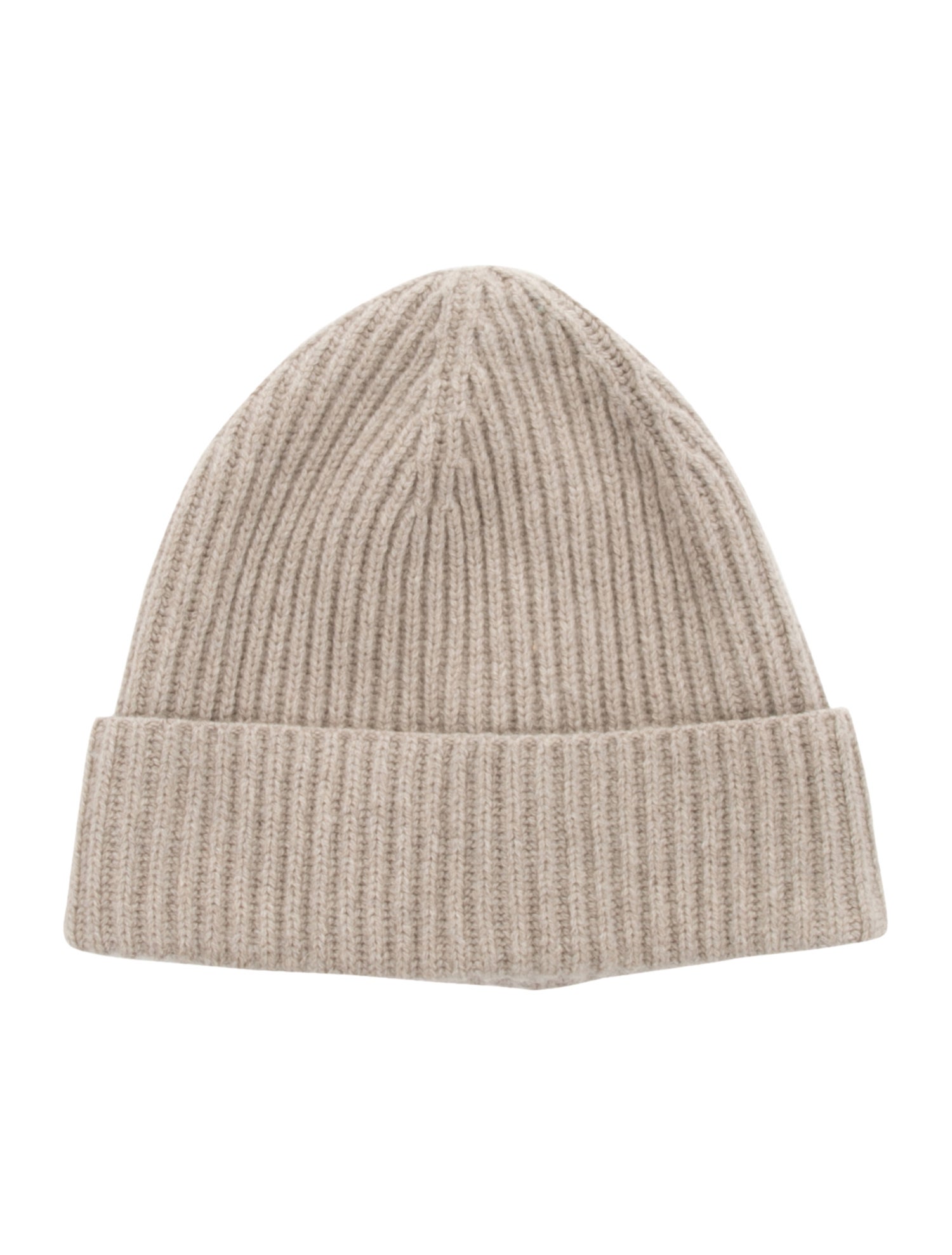 Ven Store Beanie Hat