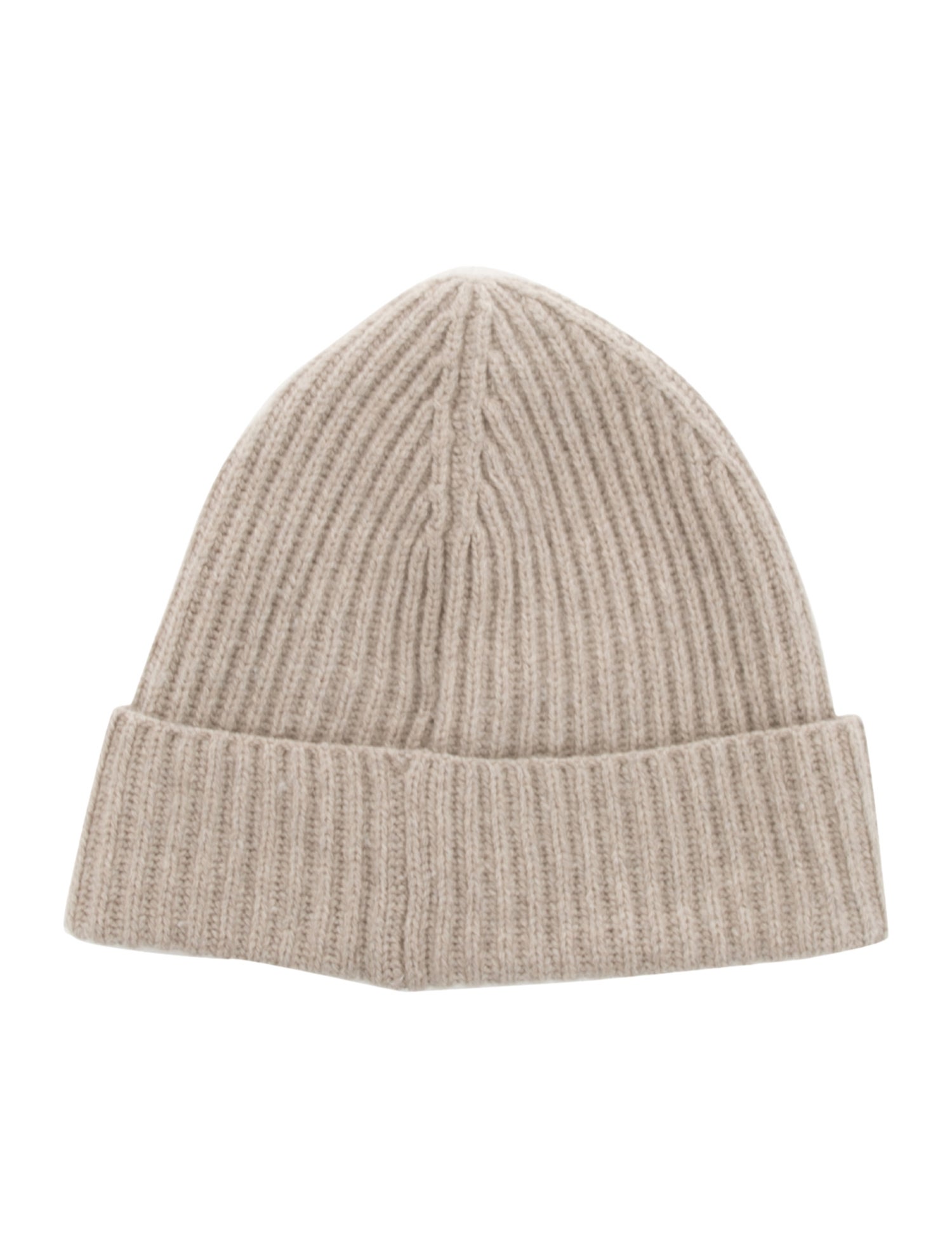 Ven Store Beanie Hat