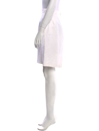 Vertigo Paris Knee-Length Skirt