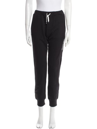 Vestrum Sweatpants