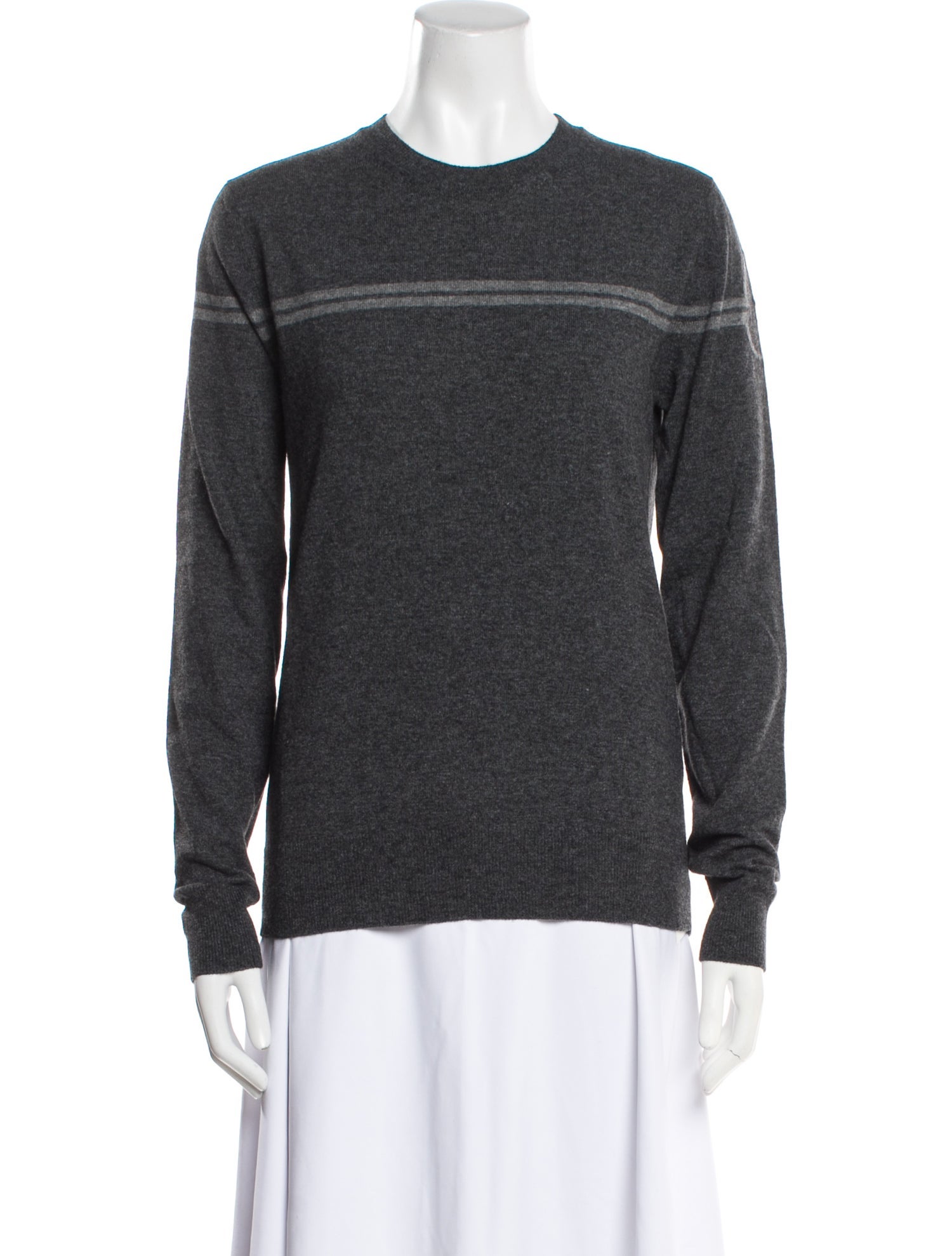 Vestrum Crew Neck Sweater w/ Tags