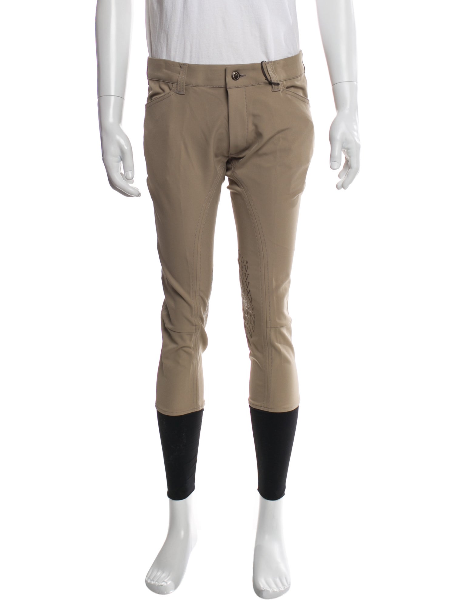 Vestrum Joggers w/ Tags