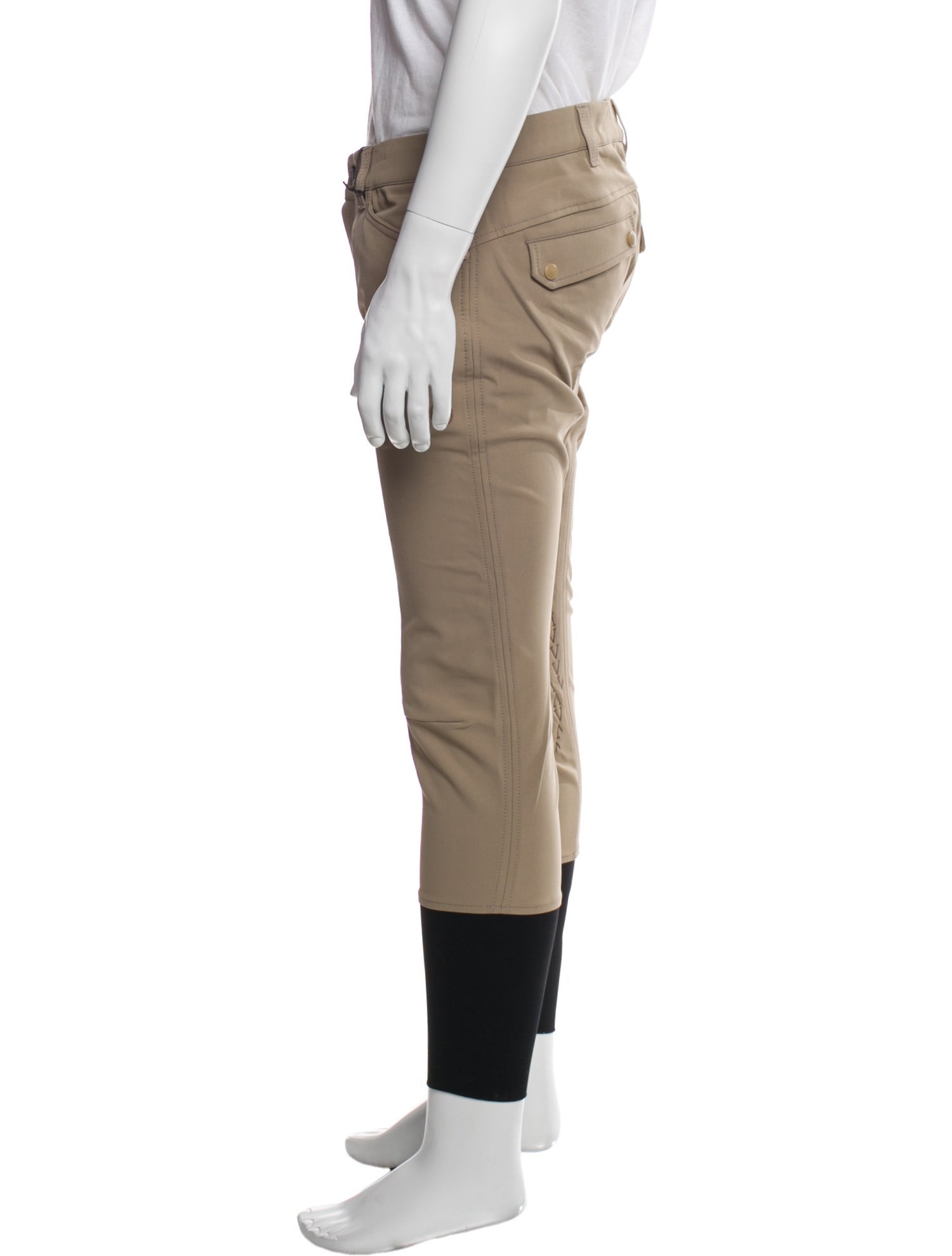 Vestrum Joggers w/ Tags