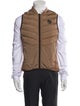 Vestrum Vest