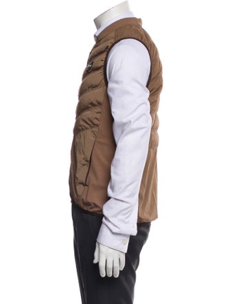 Vestrum Vest