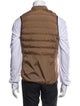 Vestrum Vest