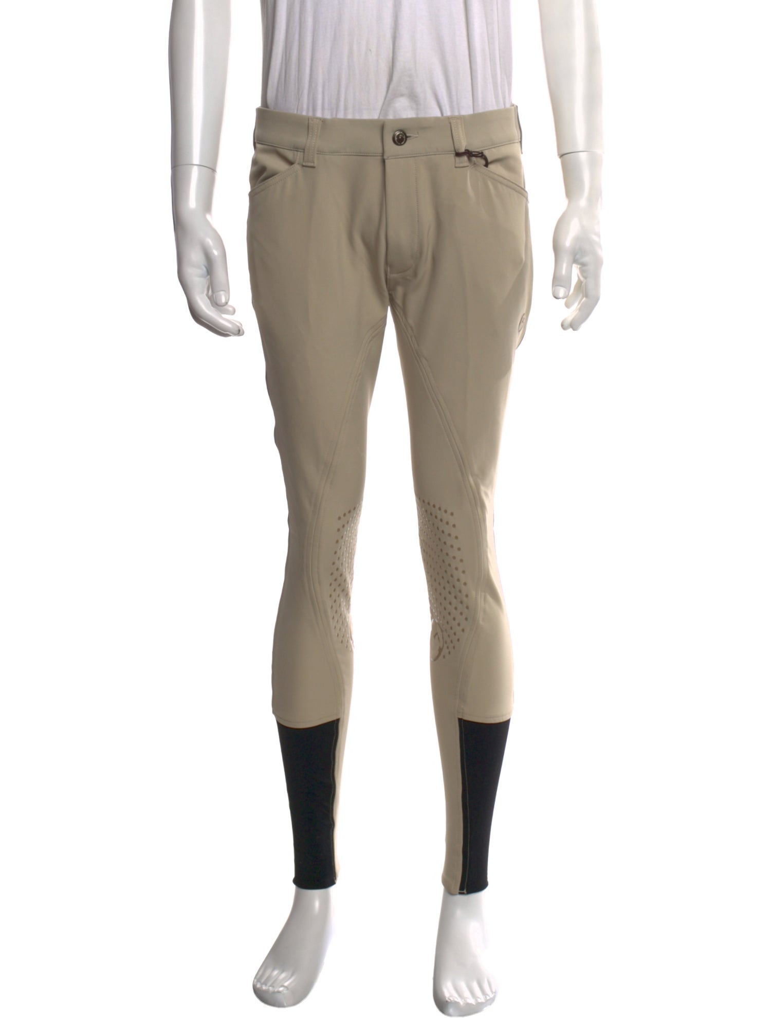 Vestrum Joggers w/ Tags