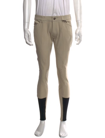 Vestrum Pants Joggers M