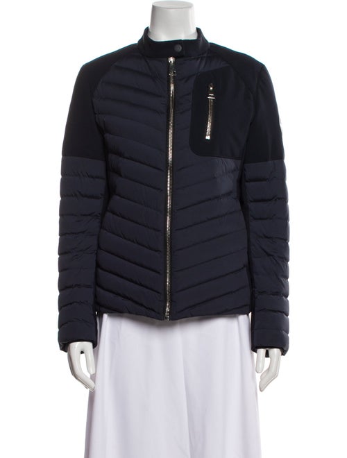 Vestrum Down Down Jacket