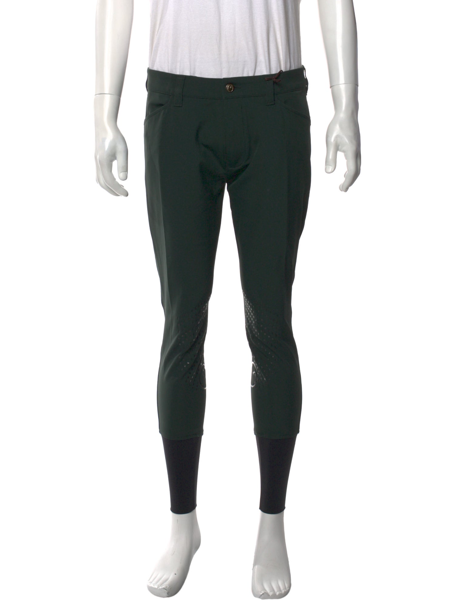 Vestrum Joggers w/ Tags