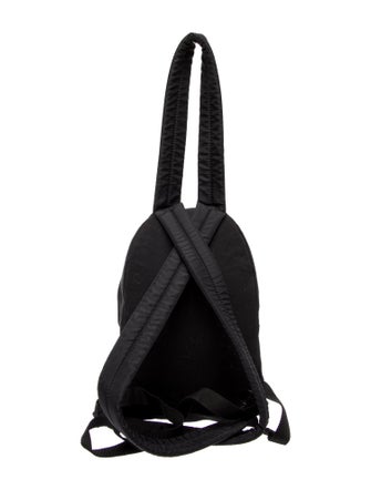 Vetements x Eastpak Canvas Backpack