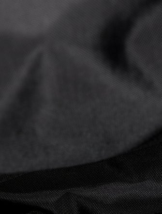 Vetements x Eastpak Canvas Backpack