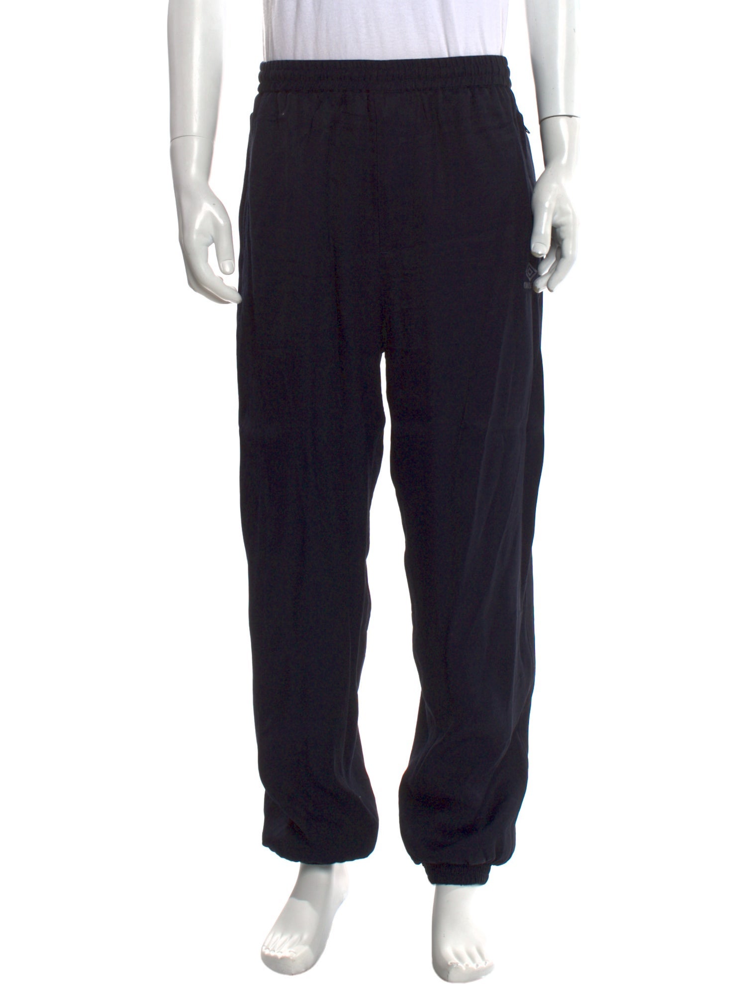 Vetements x Umbro Joggers