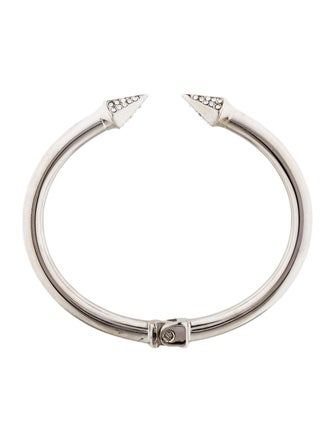 Vita Fede Mini Titan Cuff