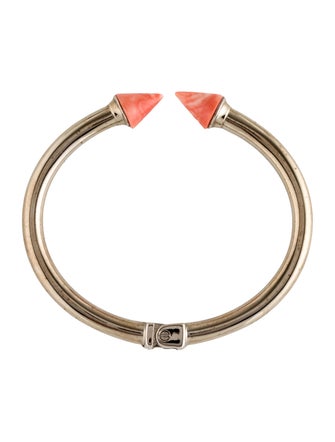 Vita Fede Stone Mini Titan Bracelet