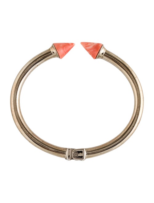 Vita Fede Stone Mini Titan Bracelet
