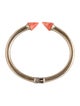 Vita Fede Stone Mini Titan Bracelet