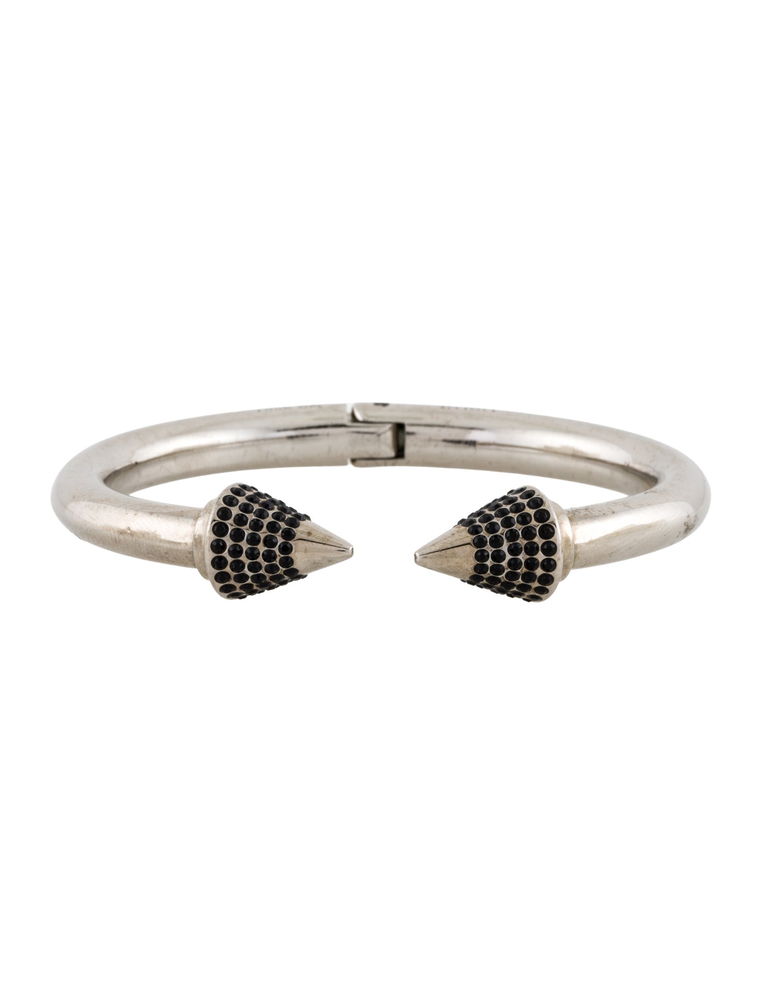 Vita Fede Bangle | The RealReal