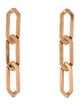Vita Fede Milos Drop Earrings