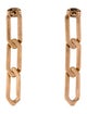 Vita Fede Milos Drop Earrings