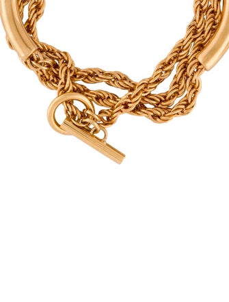 Vita Fede Nora Wrap Bracelet