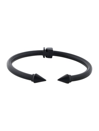 Vita Fede Mini Titan Cuff Bracelet