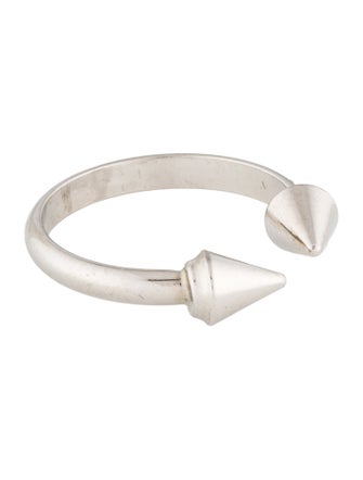 Vita Fede Ultra Mini Titan Ring