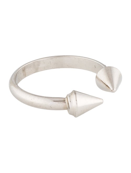 Vita Fede Ultra Mini Titan Ring