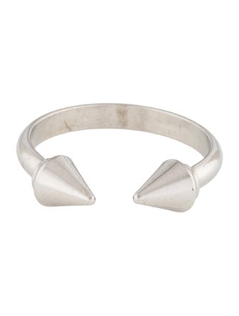 Vita Fede Ultra Mini Titan Ring