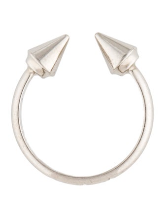 Vita Fede Ultra Mini Titan Ring