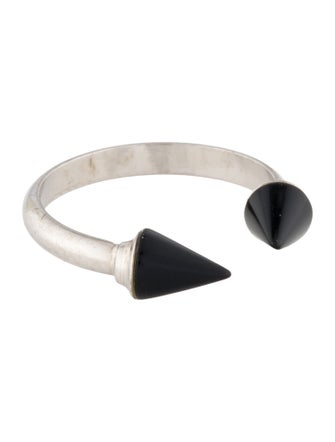 Vita Fede Ultra Mini Titan Ring