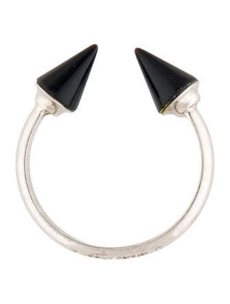 Vita Fede Ultra Mini Titan Ring