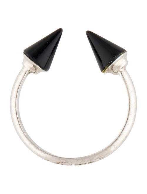 Vita Fede Ultra Mini Titan Ring