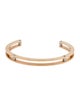 Vita Fede Cuff Bracelet