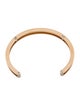 Vita Fede Cuff Bracelet