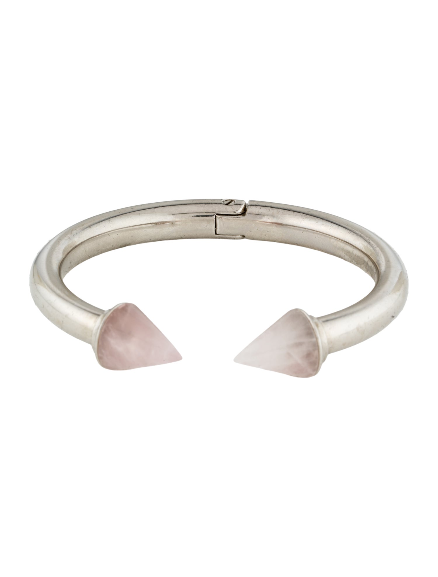 Vita Fede Titan Cuff Bracelet