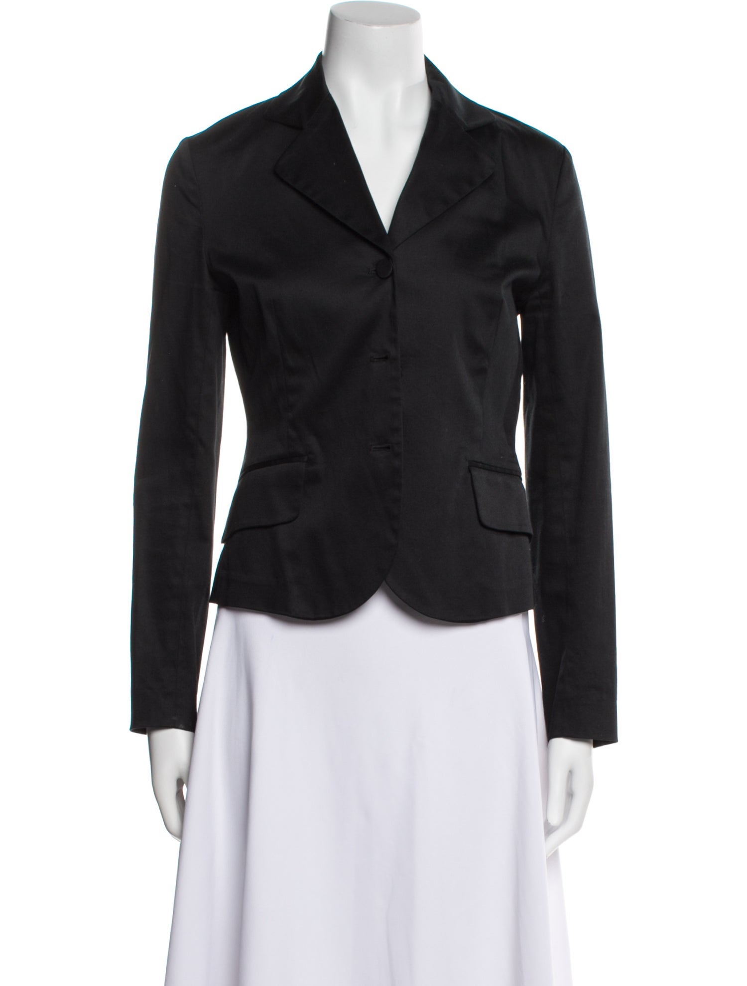 VIVIENNE TAM ピオニー ジャケトsize38 Vivienne Tam | M+ Shop | Worldwide Shipping
