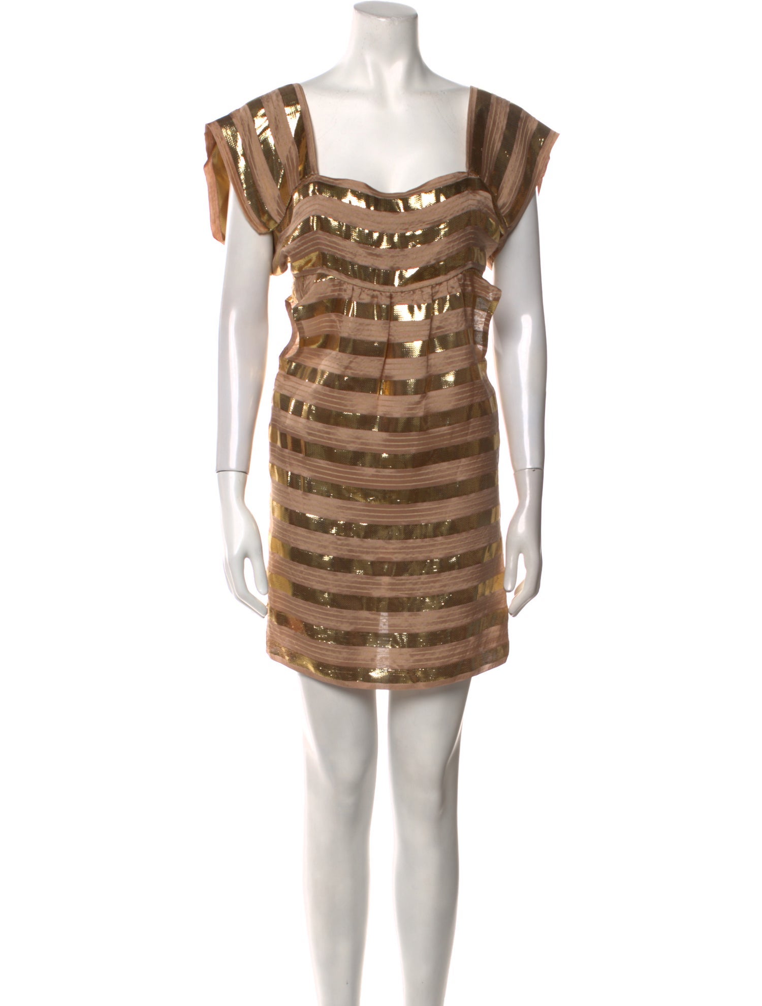 VIVIENNE TAM ピオニー ジャケトsize38 v_24068842_1726201611412_bg_pr