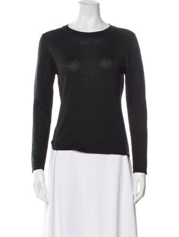 Vivienne Tam Tops Vintage Late 1990's - Early 2000's Top US 2 | XS