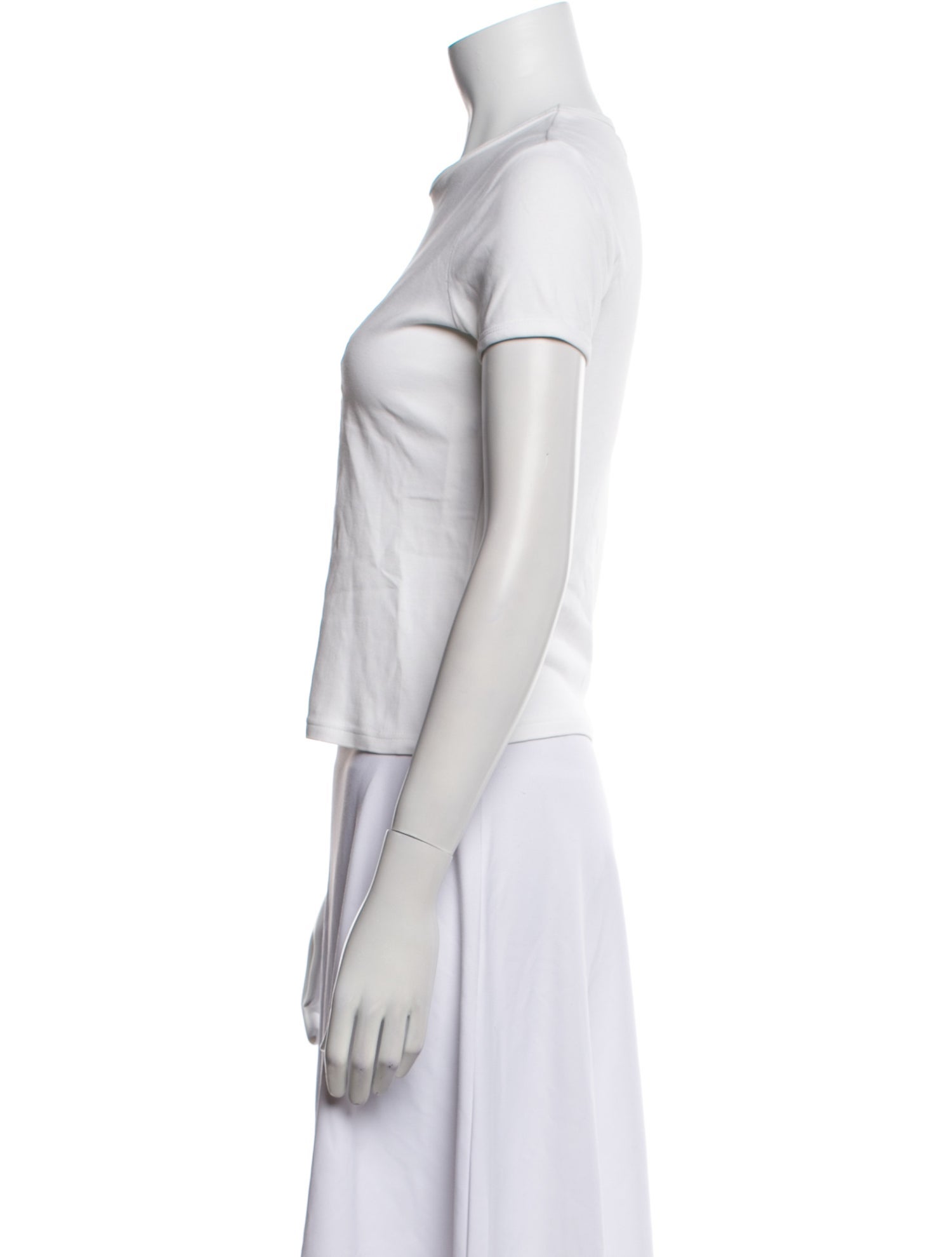 Vivienne Tam Vintage 1999 T-Shirt