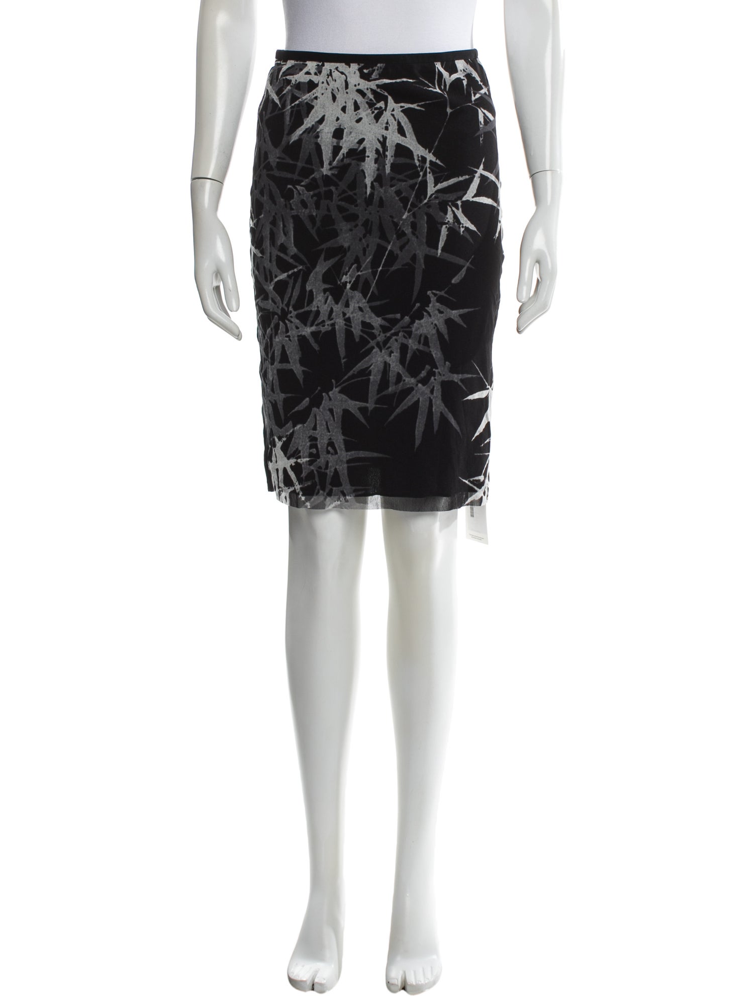 Vivienne Tam | The RealReal