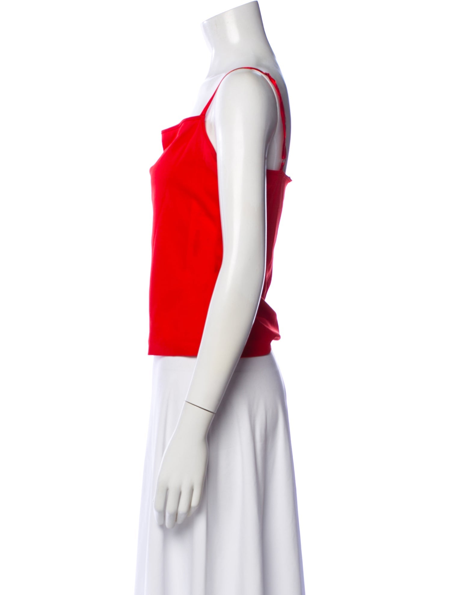 Vivienne Tam Vintage 1990's Top