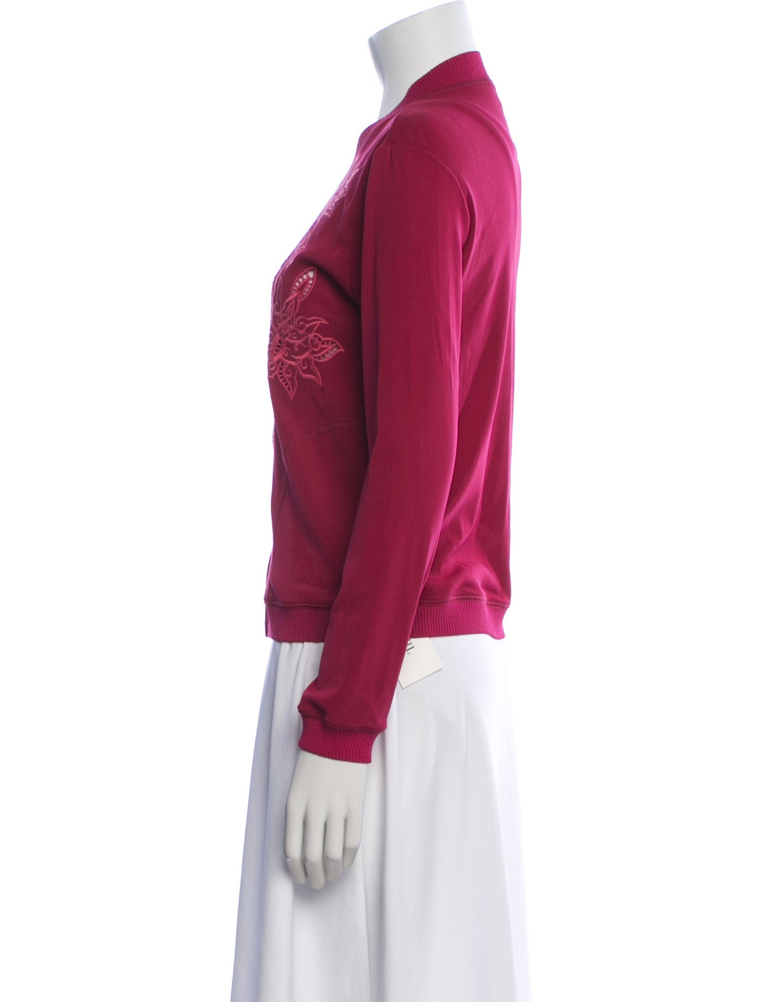 Vivienne Tam Jackets for Women | The RealReal