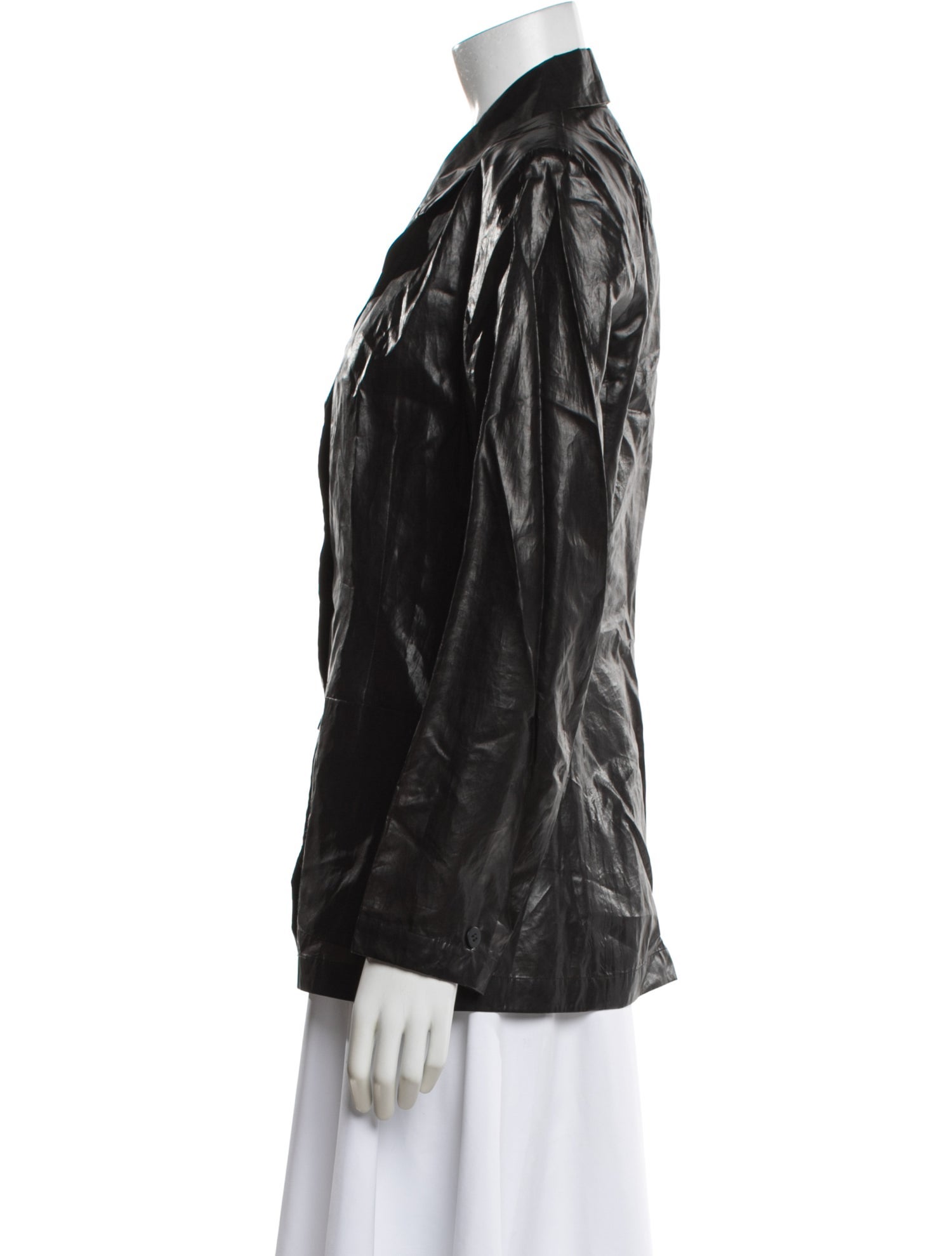Vivienne Tam Jackets for Women | The RealReal