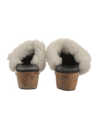 Victor Glemaud Canvas Printed Slides