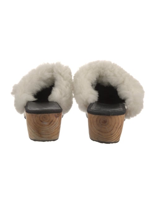 Victor Glemaud Canvas Printed Slides