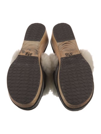 Victor Glemaud Canvas Printed Slides